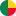 Bénin