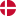 Danemark