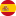 Espagne