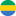 Gabon