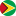 Guyana