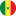 Sénégal