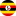 Ouganda