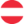Autriche