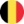 Belgique