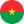 Burkina Faso