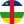 Central African Republic
