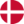 Danemark