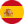 Espagne