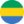 Gabon