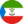 Equatorial Guinea