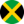 Jamaïque