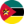 Mozambique