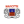Mayotte