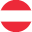 Autriche
