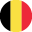 Belgique