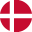 Danemark