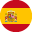 Espagne