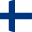 Finlande