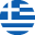 Grèce