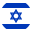 Israël