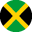 Jamaïque