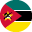 Mozambique