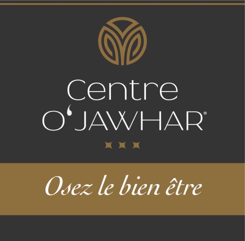 O'Jawhar