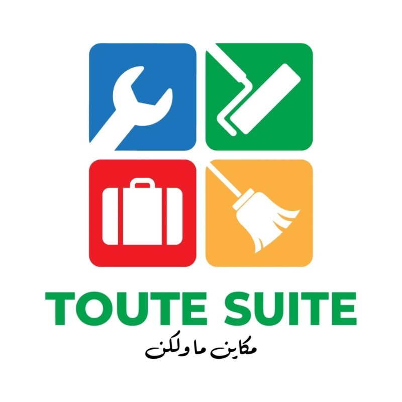 Toutesuite