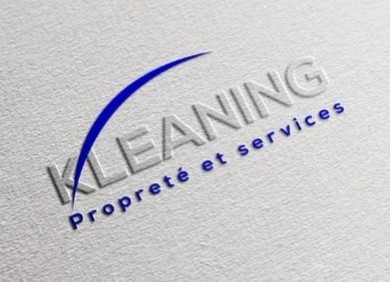 Kleaning