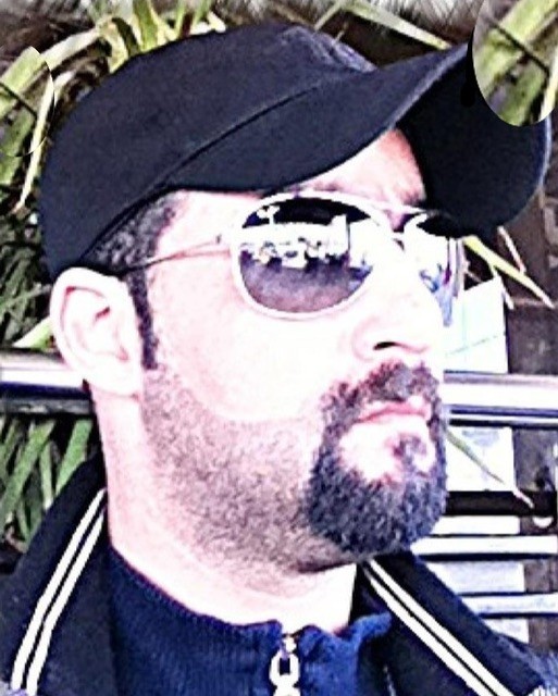 TAHIF