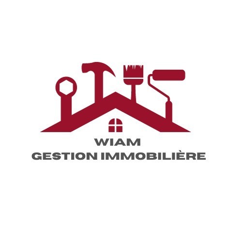Wiam Gestion Immobilière