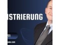 fda-registrierung-osterreichische-unternehmen-small-0