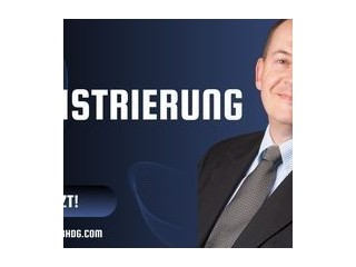 FDA Registrierung österreichische Unternehmen