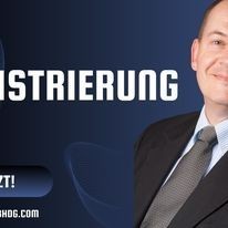 fda-registrierung-osterreichische-schweizerische-unternehmen-big-0