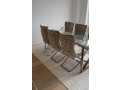 table-a-manger-6-chaises-small-1