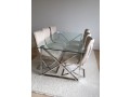 table-a-manger-6-chaises-small-0