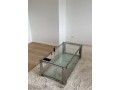 table-basse-vitre-style-chrome-salon-small-0