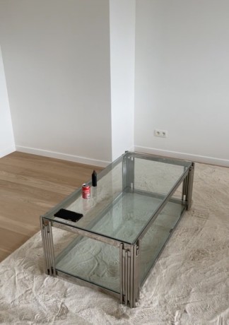 table-basse-vitre-style-chrome-salon-big-0