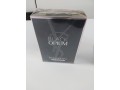 parfums-authentiques-small-4