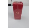 parfums-authentiques-small-2