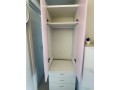 armoire-enfant-small-2