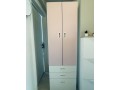 armoire-enfant-small-1