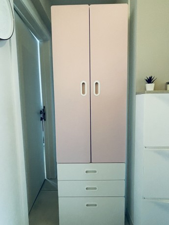 armoire-enfant-big-1