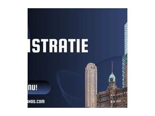 FDA Registratie Belgische Bedrijven