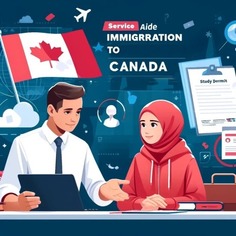 service-daide-a-limmigration-pour-etudiants-marocains-big-0