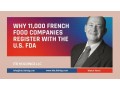 role-of-fda-consultants-and-bilingual-us-agents-small-0