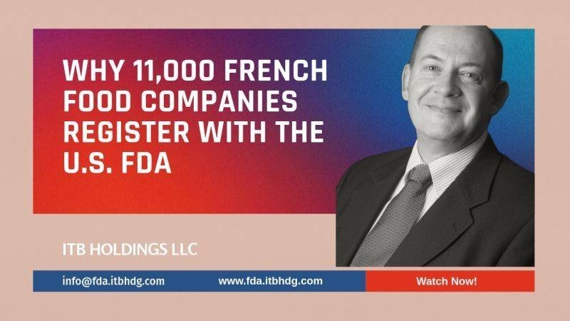 role-of-fda-consultants-and-bilingual-us-agents-big-0