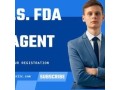 fda-registration-requirements-for-foreign-companies-small-0