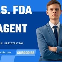 fda-registration-requirements-for-foreign-companies-big-0